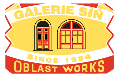 logo Oblasti